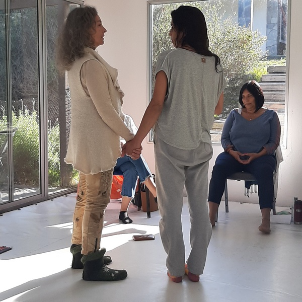 5 razones para constelar