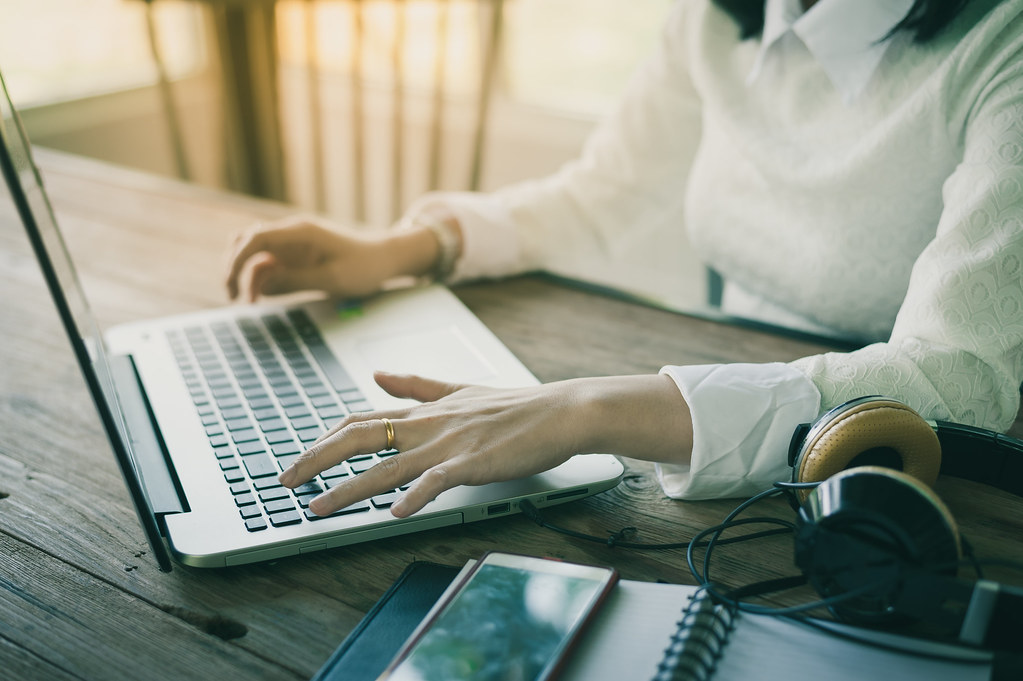 Plataforma Educativa ETP