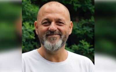 Entrevista a Alejandro Tuana en programa Nos Sobran los Motivos de Radio Uruguay