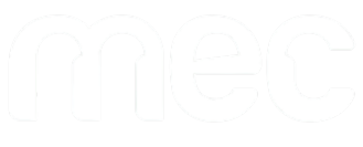 Ministerio de Educación y Cultura